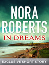 In Dreams (eBook)